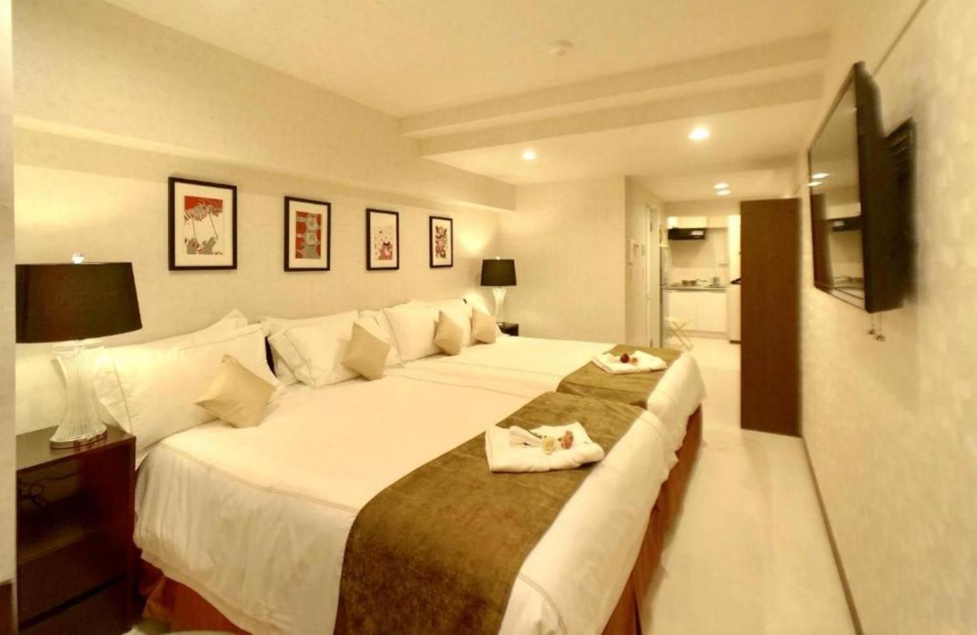 Le Tour Hotel Akihabara Ekimae 楽途ホテル秋葉原駅前店 Tokyo Eksteriør bilde