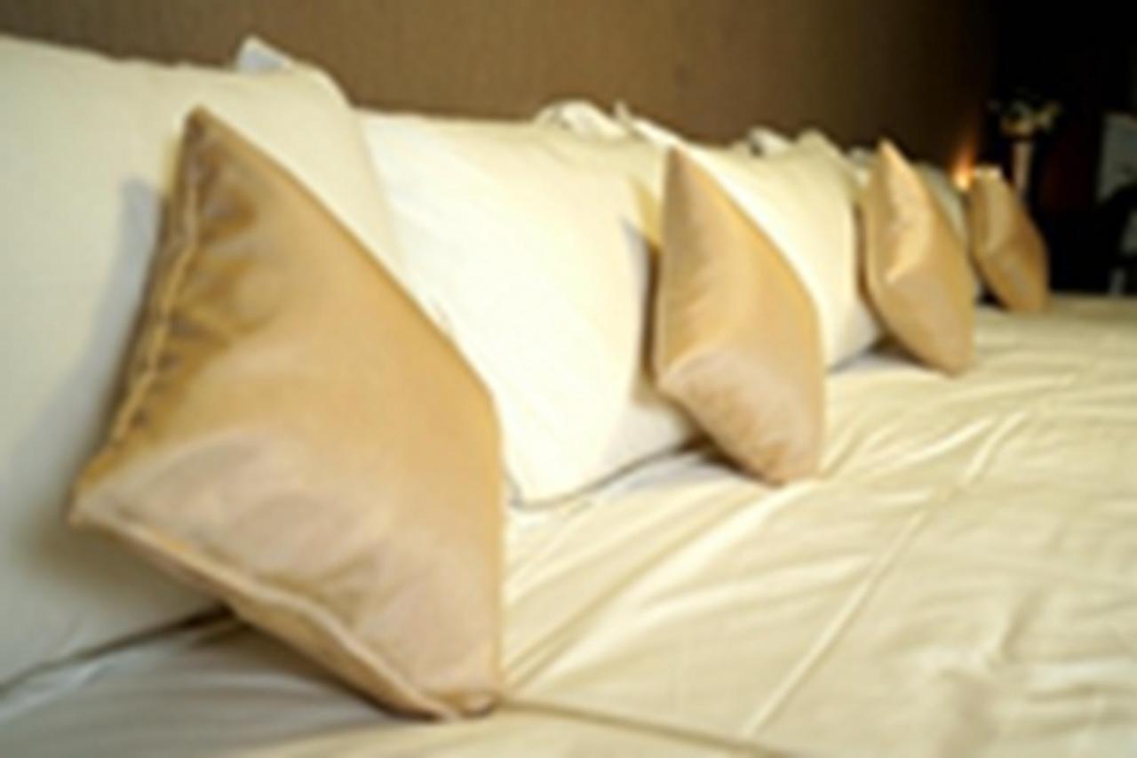Le Tour Hotel Akihabara Ekimae 楽途ホテル秋葉原駅前店 Tokyo Eksteriør bilde